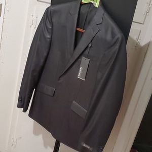 Kenneth Cole Reaction Sport Coat 40 R